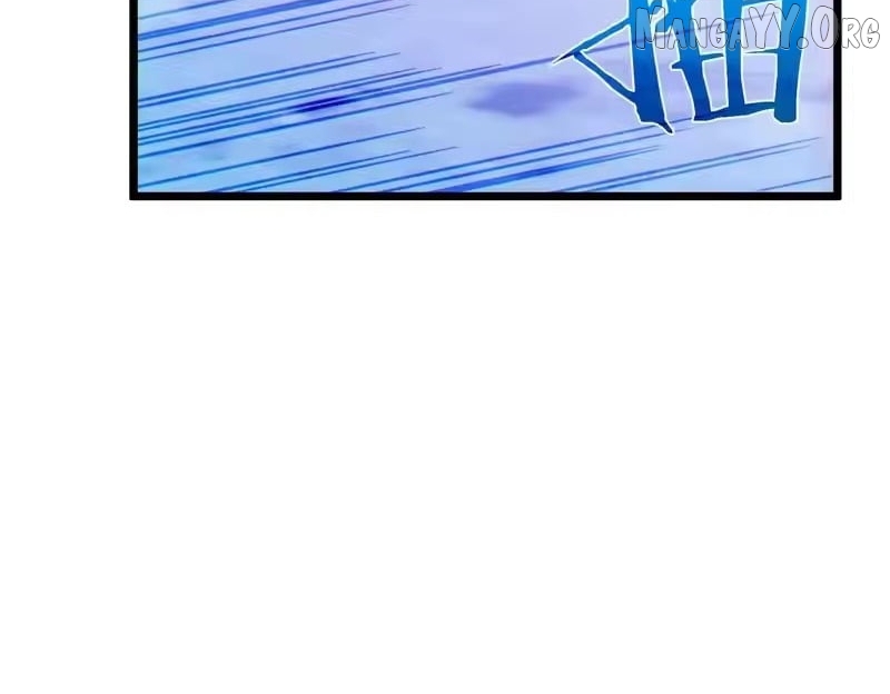 I Rely on My Invincibility to Deal Tons of Damage Passively! Chapter 148 - Page 55