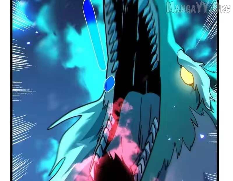 I Rely on My Invincibility to Deal Tons of Damage Passively! Chapter 148 - Page 64