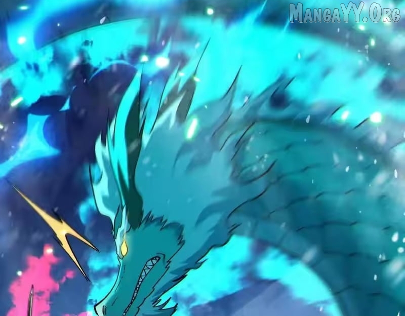 I Rely on My Invincibility to Deal Tons of Damage Passively! Chapter 148 - Page 67