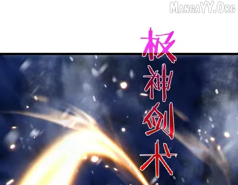 I Rely on My Invincibility to Deal Tons of Damage Passively! Chapter 148 - Page 70