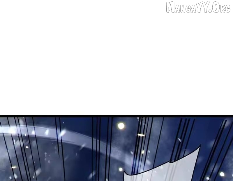 I Rely on My Invincibility to Deal Tons of Damage Passively! Chapter 148 - Page 75