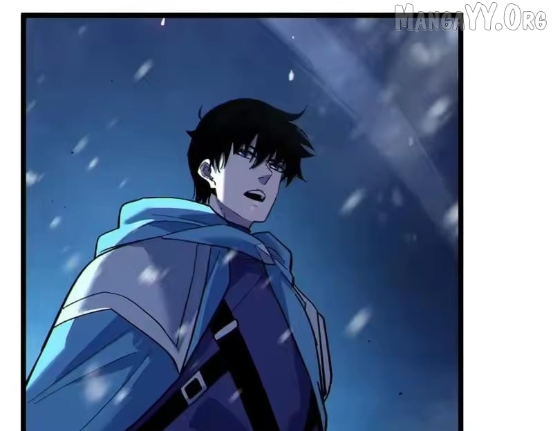 I Rely on My Invincibility to Deal Tons of Damage Passively! Chapter 148 - Page 90