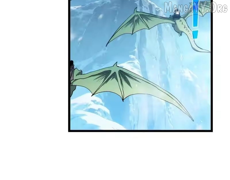 I Rely on My Invincibility to Deal Tons of Damage Passively! Chapter 148 - Page 94