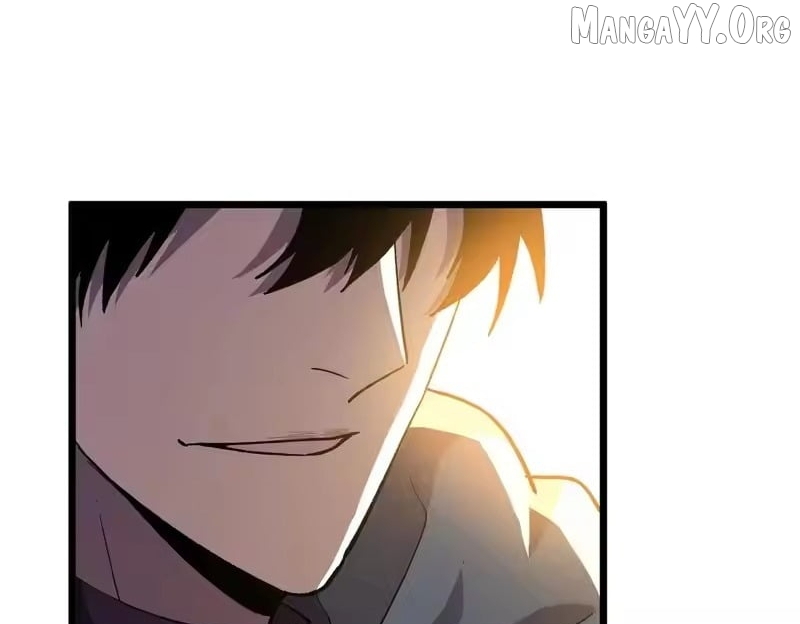 I Rely on My Invincibility to Deal Tons of Damage Passively! Chapter 149 - Page 115