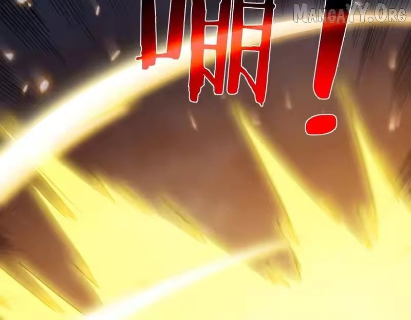 I Rely on My Invincibility to Deal Tons of Damage Passively! Chapter 149 - Page 118