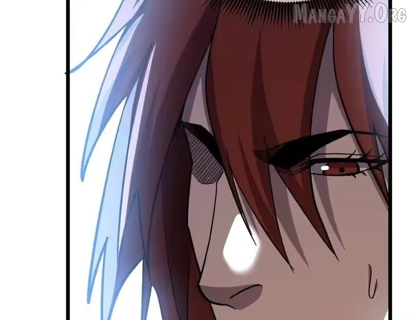 I Rely on My Invincibility to Deal Tons of Damage Passively! Chapter 149 - Page 124