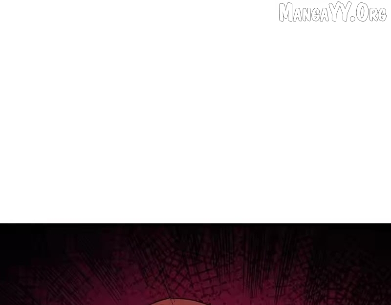 I Rely on My Invincibility to Deal Tons of Damage Passively! Chapter 149 - Page 130