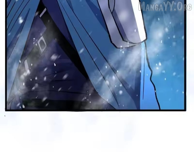 I Rely on My Invincibility to Deal Tons of Damage Passively! Chapter 149 - Page 142