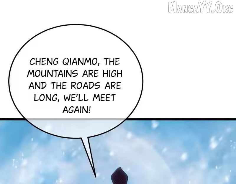 I Rely on My Invincibility to Deal Tons of Damage Passively! Chapter 149 - Page 160