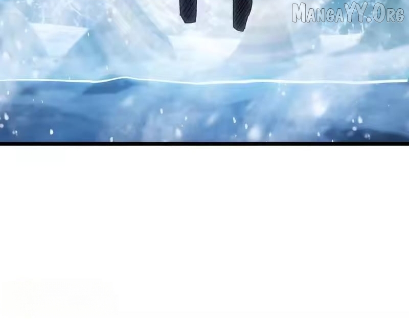 I Rely on My Invincibility to Deal Tons of Damage Passively! Chapter 149 - Page 162