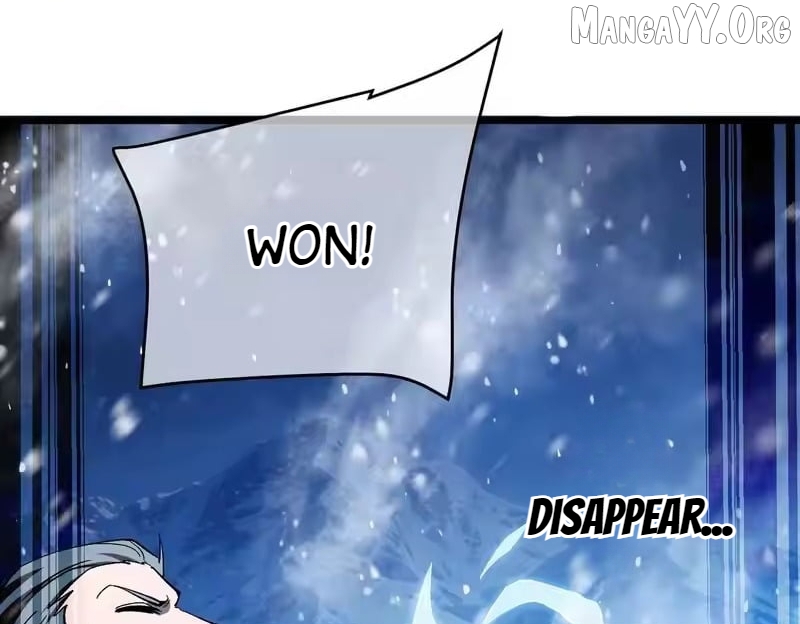 I Rely on My Invincibility to Deal Tons of Damage Passively! Chapter 149 - Page 163