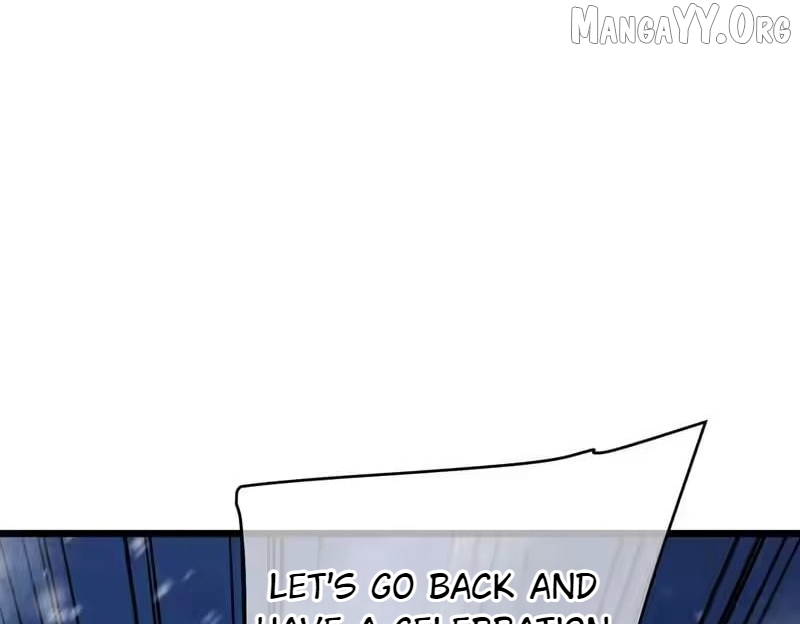 I Rely on My Invincibility to Deal Tons of Damage Passively! Chapter 149 - Page 176