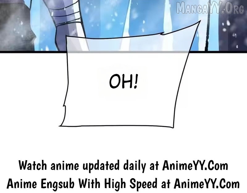 I Rely on My Invincibility to Deal Tons of Damage Passively! Chapter 149 - Page 179