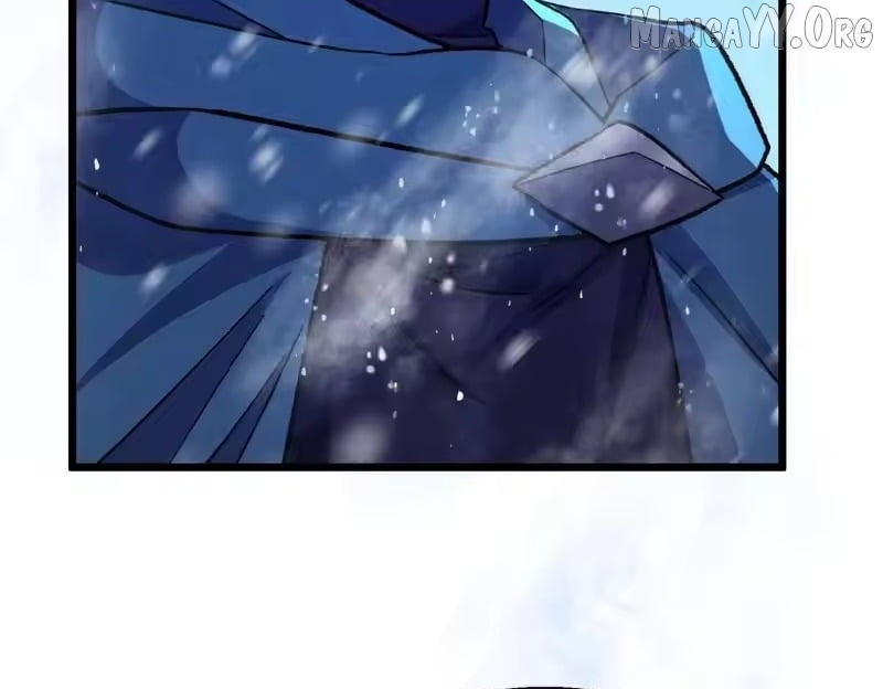 I Rely on My Invincibility to Deal Tons of Damage Passively! Chapter 149 - Page 26