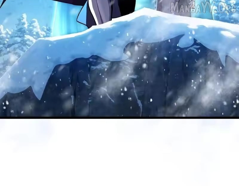 I Rely on My Invincibility to Deal Tons of Damage Passively! Chapter 149 - Page 29