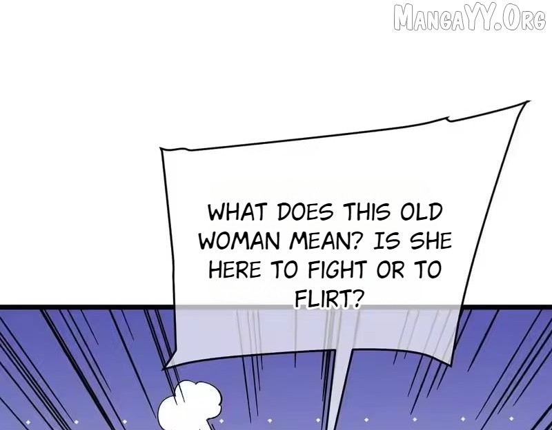 I Rely on My Invincibility to Deal Tons of Damage Passively! Chapter 149 - Page 38