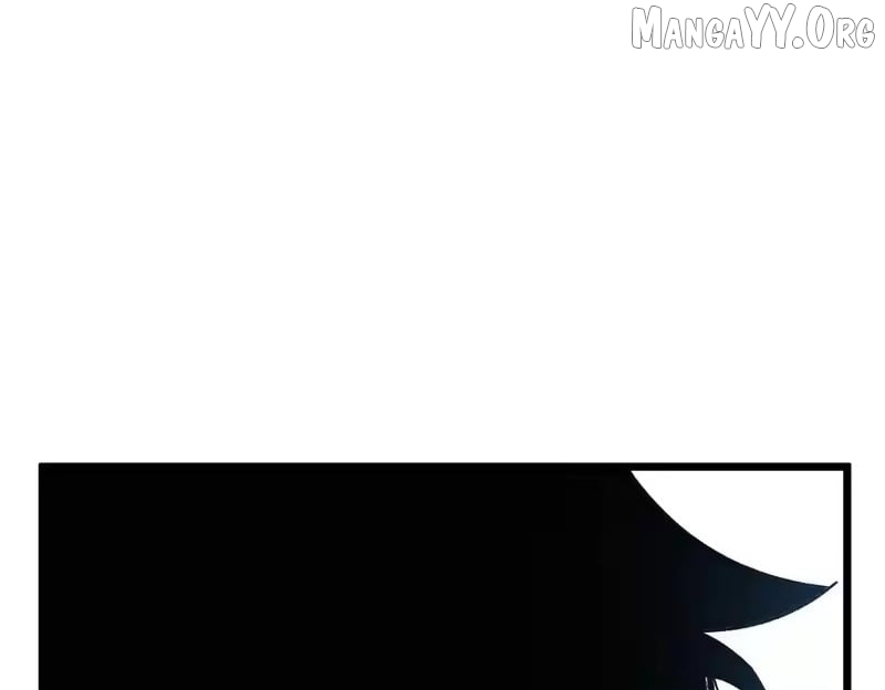 I Rely on My Invincibility to Deal Tons of Damage Passively! Chapter 149 - Page 56