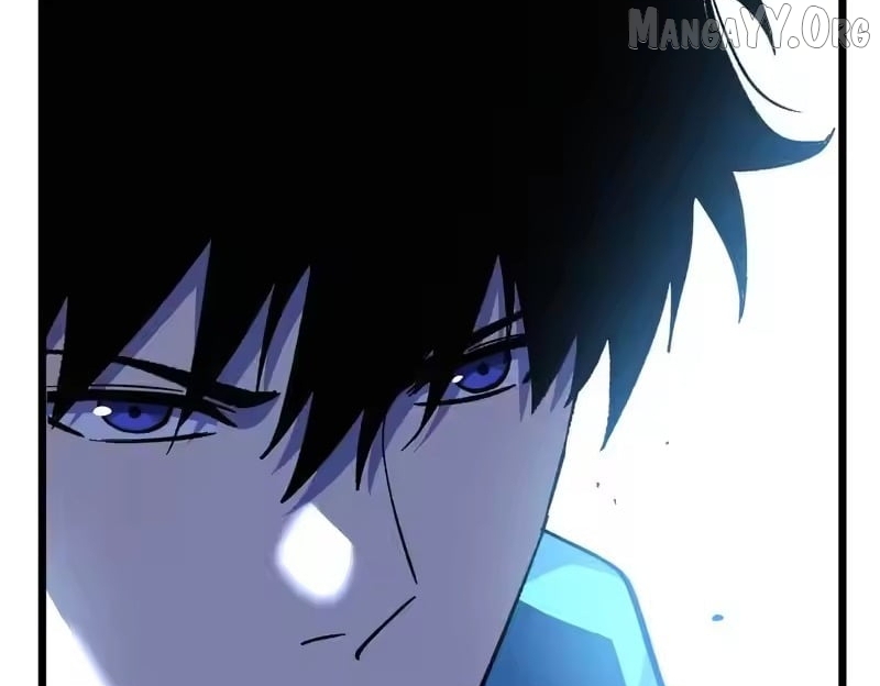 I Rely on My Invincibility to Deal Tons of Damage Passively! Chapter 149 - Page 57