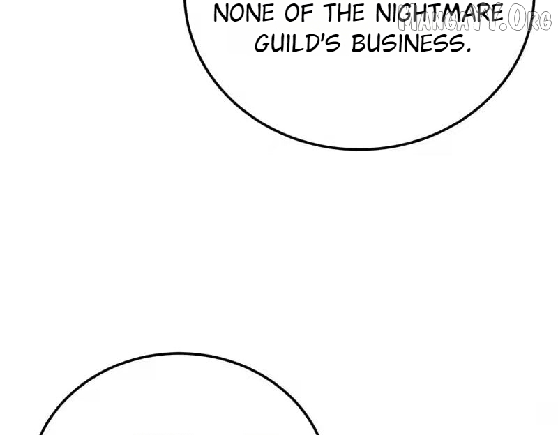 I Rely on My Invincibility to Deal Tons of Damage Passively! Chapter 149 - Page 59