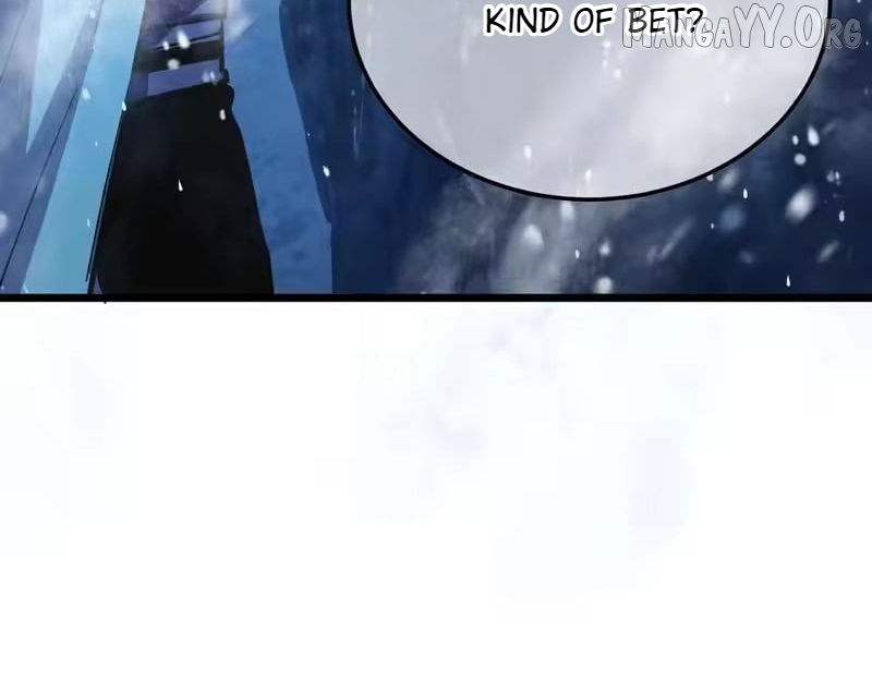 I Rely on My Invincibility to Deal Tons of Damage Passively! Chapter 149 - Page 72