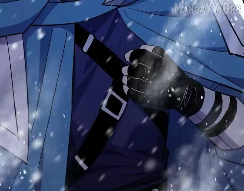 I Rely on My Invincibility to Deal Tons of Damage Passively! Chapter 149 - Page 76