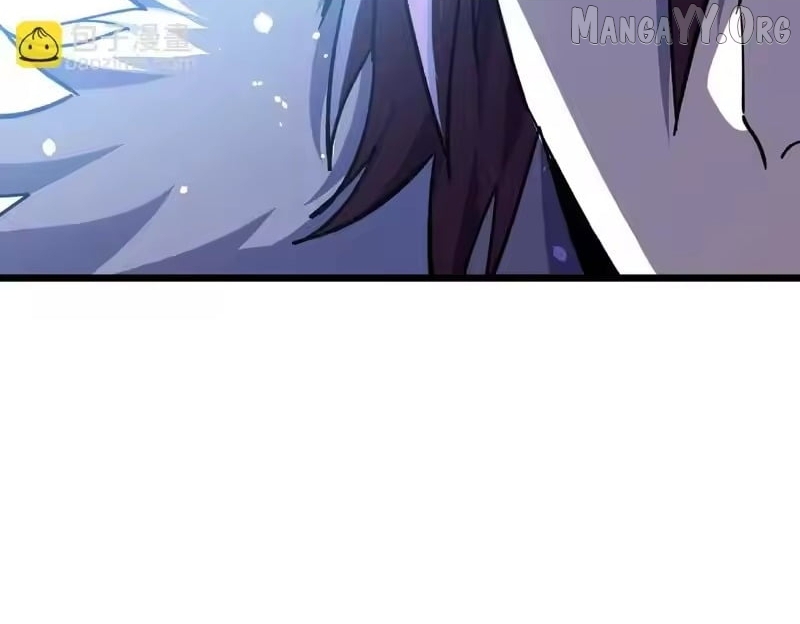 I Rely on My Invincibility to Deal Tons of Damage Passively! Chapter 149 - Page 90