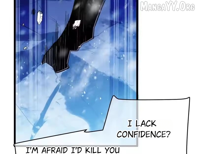 I Rely on My Invincibility to Deal Tons of Damage Passively! Chapter 149 - Page 93