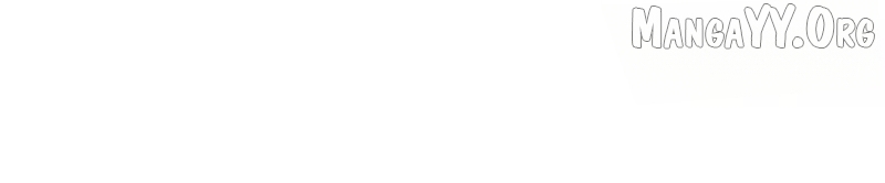 I Rely on My Invincibility to Deal Tons of Damage Passively! Chapter 150 - Page 154