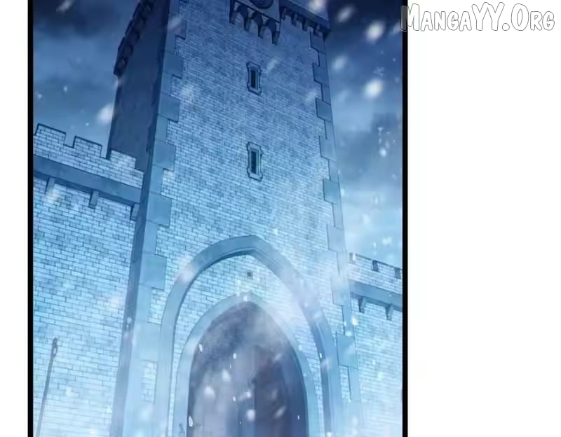 I Rely on My Invincibility to Deal Tons of Damage Passively! Chapter 150 - Page 2