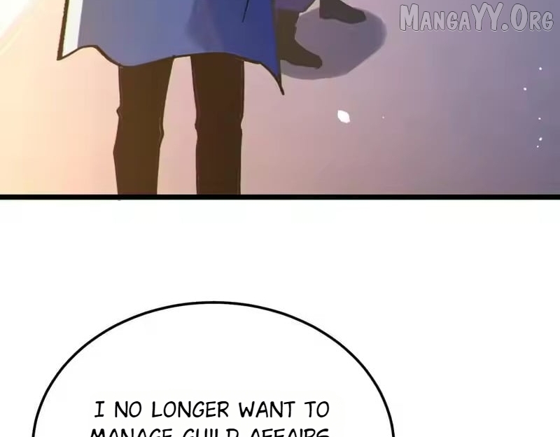 I Rely on My Invincibility to Deal Tons of Damage Passively! Chapter 150 - Page 50