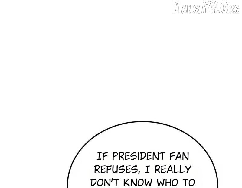 I Rely on My Invincibility to Deal Tons of Damage Passively! Chapter 150 - Page 53