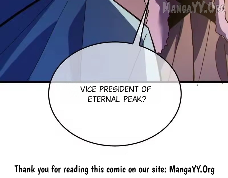 I Rely on My Invincibility to Deal Tons of Damage Passively! Chapter 150 - Page 56