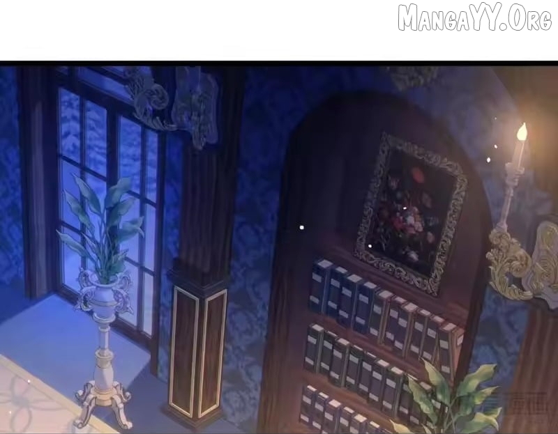 I Rely on My Invincibility to Deal Tons of Damage Passively! Chapter 150 - Page 70