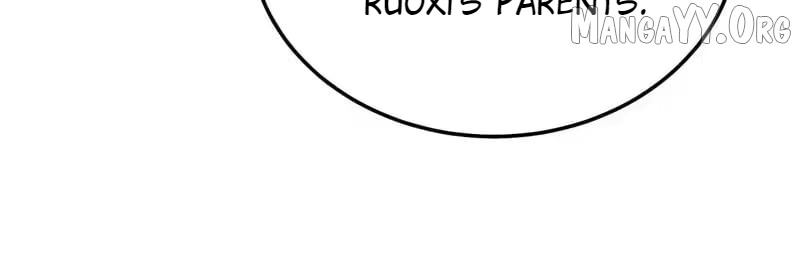 I Rely on My Invincibility to Deal Tons of Damage Passively! Chapter 150 - Page 96