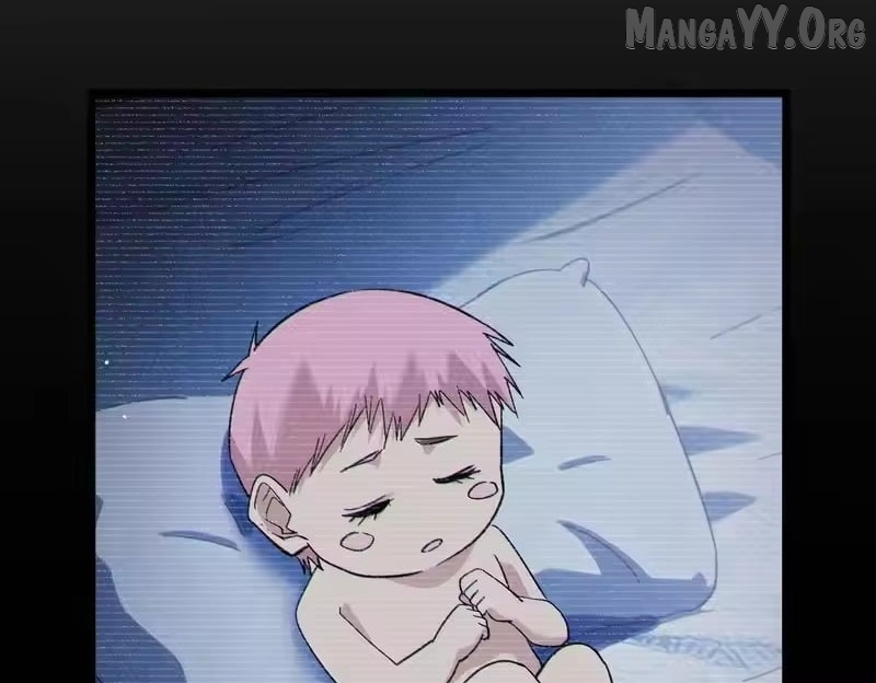 I Rely on My Invincibility to Deal Tons of Damage Passively! Chapter 150 - Page 99