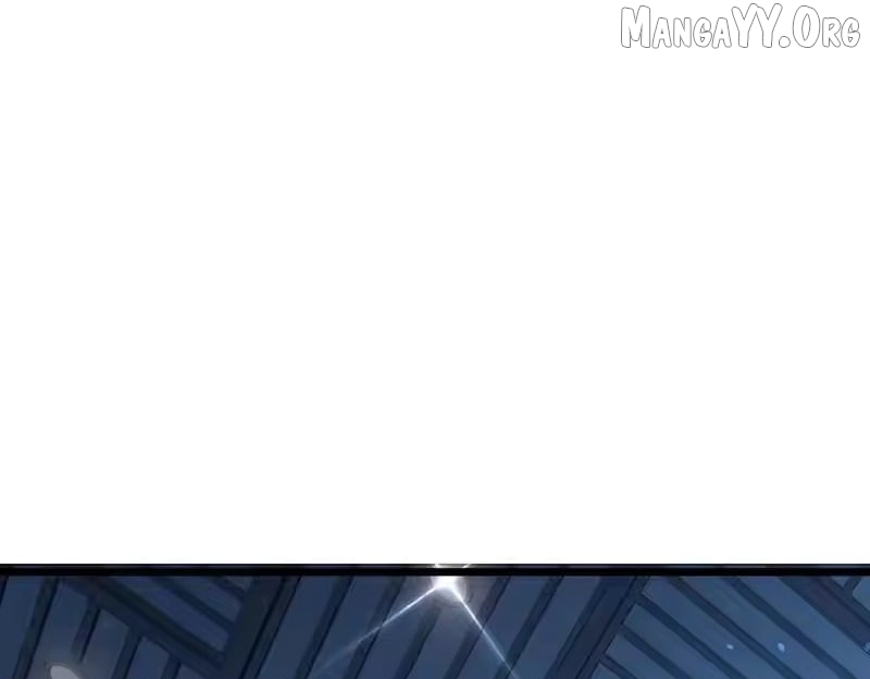 I Rely on My Invincibility to Deal Tons of Damage Passively! Chapter 151 - Page 108