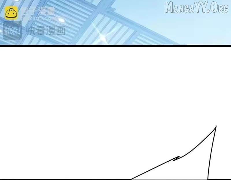 I Rely on My Invincibility to Deal Tons of Damage Passively! Chapter 151 - Page 110