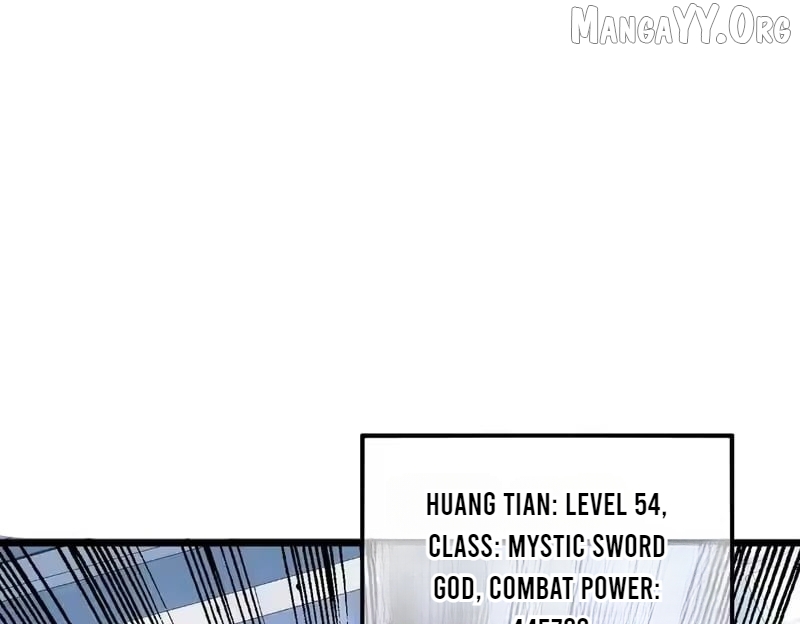 I Rely on My Invincibility to Deal Tons of Damage Passively! Chapter 151 - Page 143