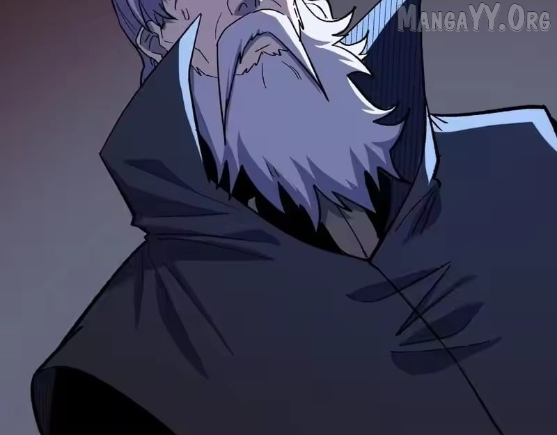 I Rely on My Invincibility to Deal Tons of Damage Passively! Chapter 151 - Page 171