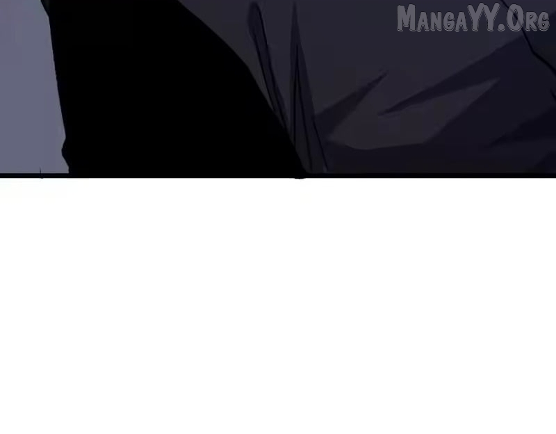 I Rely on My Invincibility to Deal Tons of Damage Passively! Chapter 151 - Page 172