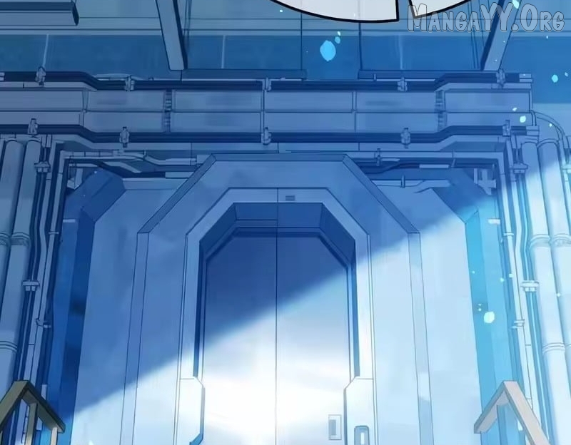 I Rely on My Invincibility to Deal Tons of Damage Passively! Chapter 151 - Page 181