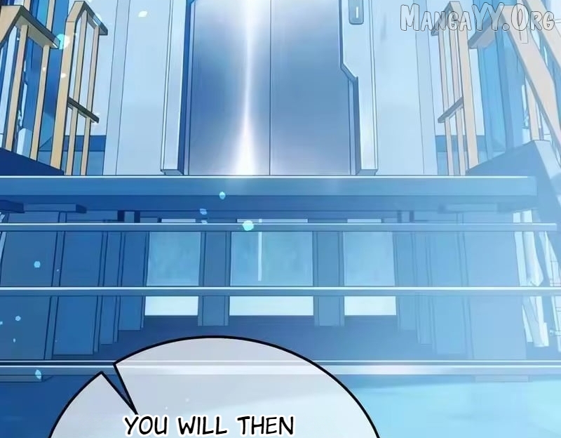 I Rely on My Invincibility to Deal Tons of Damage Passively! Chapter 151 - Page 182