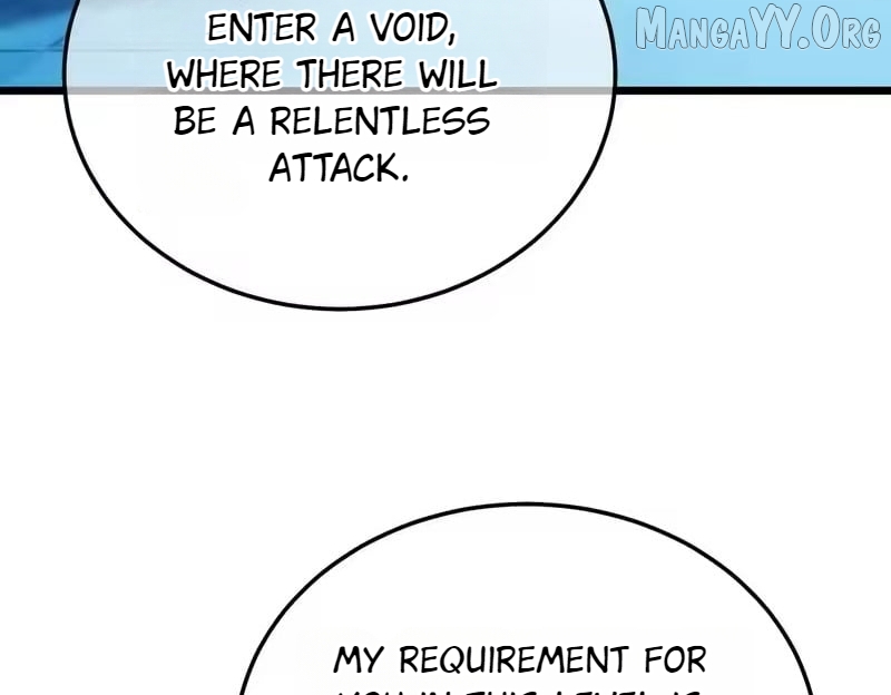 I Rely on My Invincibility to Deal Tons of Damage Passively! Chapter 151 - Page 183