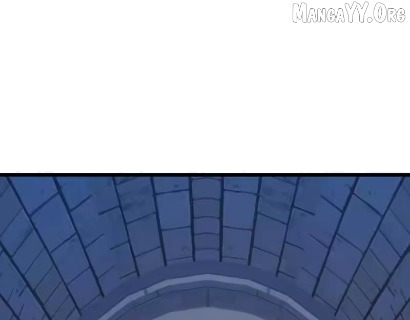 I Rely on My Invincibility to Deal Tons of Damage Passively! Chapter 151 - Page 22