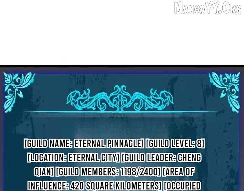 I Rely on My Invincibility to Deal Tons of Damage Passively! Chapter 151 - Page 60