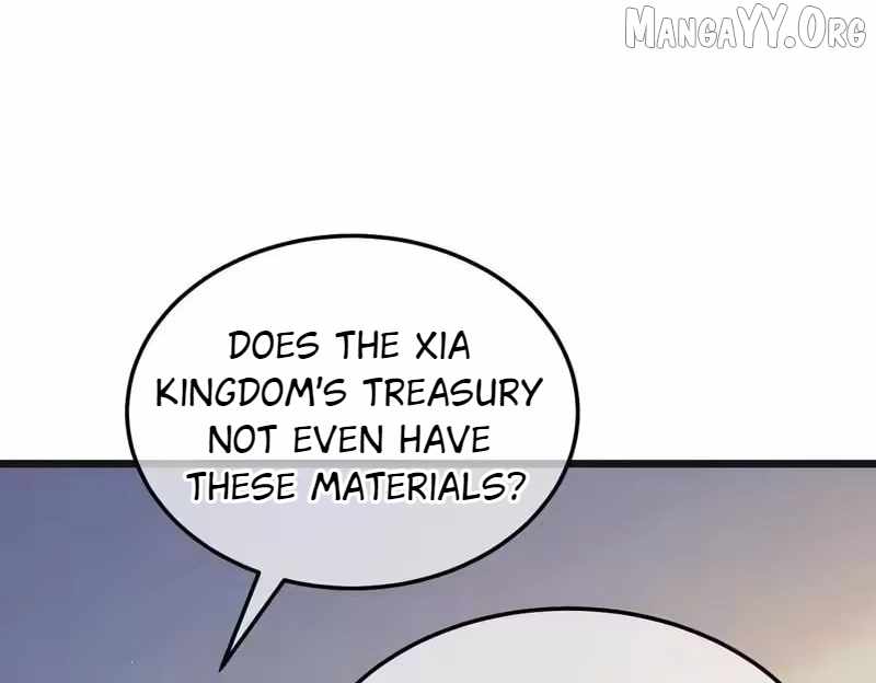 I Rely on My Invincibility to Deal Tons of Damage Passively! Chapter 152 - Page 102