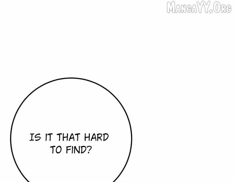 I Rely on My Invincibility to Deal Tons of Damage Passively! Chapter 152 - Page 105