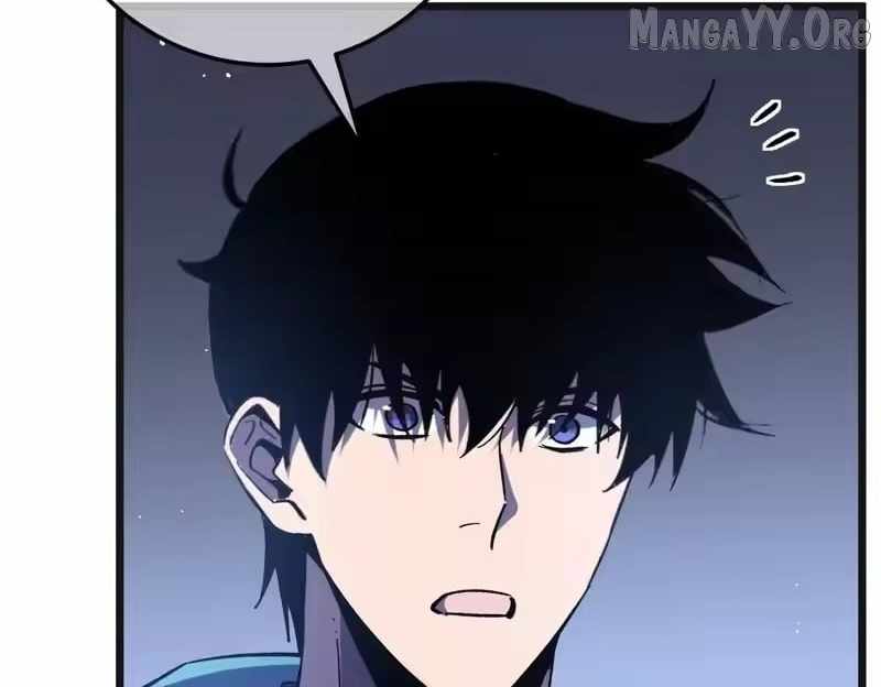 I Rely on My Invincibility to Deal Tons of Damage Passively! Chapter 152 - Page 106