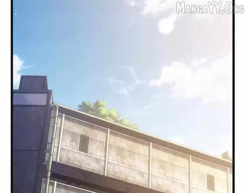 I Rely on My Invincibility to Deal Tons of Damage Passively! Chapter 152 - Page 125