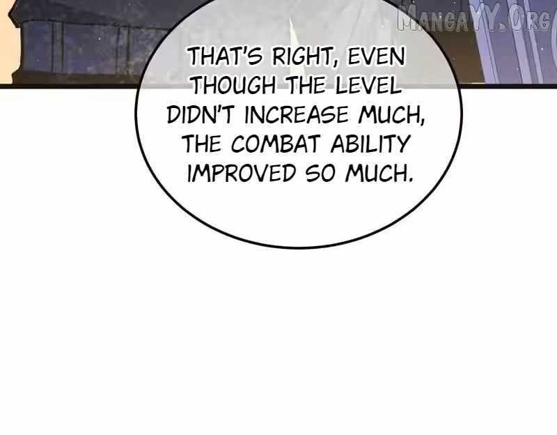 I Rely on My Invincibility to Deal Tons of Damage Passively! Chapter 152 - Page 138